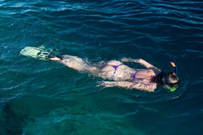 blog_malediven_20131106_163311 blog_malediven_20131106_163311