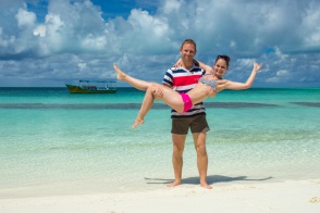 blog_malediven_20131106_104258 blog_malediven_20131106_104258