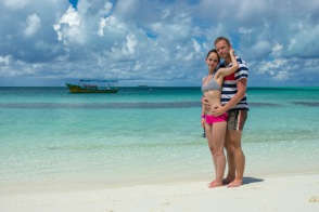 blog_malediven_20131106_104827 blog_malediven_20131106_104827