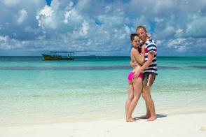 blog_malediven_20131106_104842 blog_malediven_20131106_104842