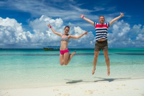 blog_malediven_20131106_105731 blog_malediven_20131106_105731