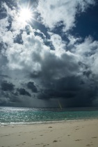 blog_malediven_20131105_091839 blog_malediven_20131105_091839