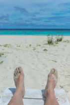 blog_malediven_20131105_123322 blog_malediven_20131105_123322