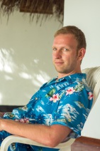 blog_malediven_20131105_155418 blog_malediven_20131105_155418