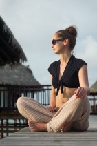 blog_malediven_20131105_164144 blog_malediven_20131105_164144