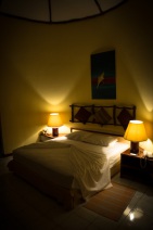 blog_malediven_20131106_003141 blog_malediven_20131106_003141