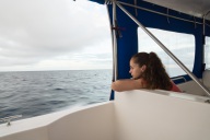 blog_malediven_20131107_055854 blog_malediven_20131107_055854