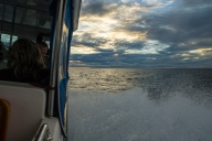 blog_malediven_20131107_060419 blog_malediven_20131107_060419