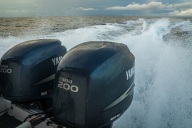 blog_malediven_20131107_060755 blog_malediven_20131107_060755