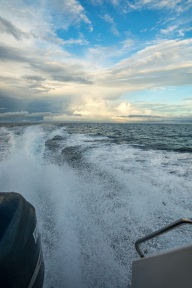 blog_malediven_20131107_061247 blog_malediven_20131107_061247