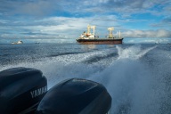 blog_malediven_20131107_064824 blog_malediven_20131107_064824