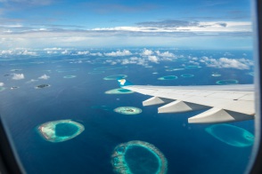 blog_malediven_20131107_090503 blog_malediven_20131107_090503