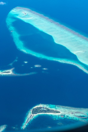 blog_malediven_20131107_090657 blog_malediven_20131107_090657