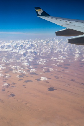 blog_malediven_20131107_121119 blog_malediven_20131107_121119