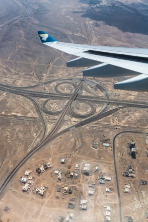 blog_malediven_20131107_123303 blog_malediven_20131107_123303