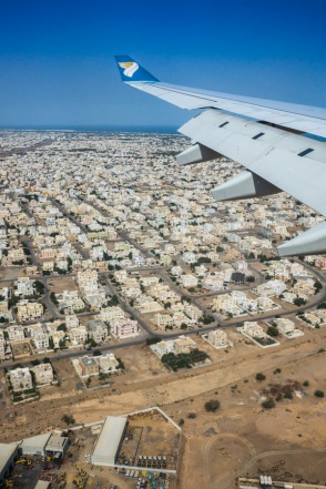 blog_malediven_20131107_123804 blog_malediven_20131107_123804