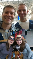 blog_namibia_20141025_133908 blog_namibia_20141025_133908