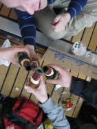 blog_namibia_20141025_151245 blog_namibia_20141025_151245