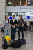 blog_namibia_20141025_163513 blog_namibia_20141025_163513