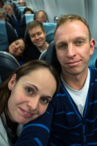 blog_namibia_20141025_204203 blog_namibia_20141025_204203