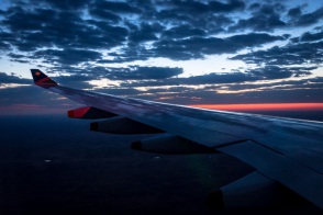 blog_namibia_20141026_054043 blog_namibia_20141026_054043