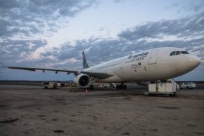 blog_namibia_20141026_060407 blog_namibia_20141026_060407