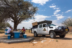 blog_namibia_20141026_135216 blog_namibia_20141026_135216
