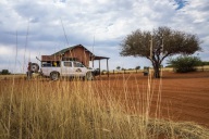 blog_namibia_20141026_160335 blog_namibia_20141026_160335