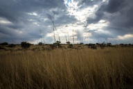 blog_namibia_20141026_174726 blog_namibia_20141026_174726