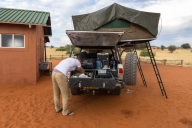 blog_namibia_20141026_174751 blog_namibia_20141026_174751