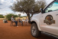 blog_namibia_20141026_180244 blog_namibia_20141026_180244