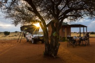 blog_namibia_20141026_182714 blog_namibia_20141026_182714