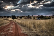blog_namibia_20141026_184318 blog_namibia_20141026_184318