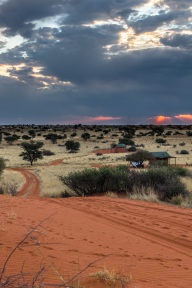 blog_namibia_20141026_184748 blog_namibia_20141026_184748