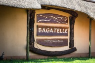 blog_namibia_20141027_102315 blog_namibia_20141027_102315