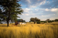 blog_namibia_20141027_064304 blog_namibia_20141027_064304