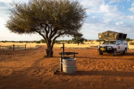 blog_namibia_20141027_065123 blog_namibia_20141027_065123