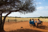 blog_namibia_20141027_082153 blog_namibia_20141027_082153