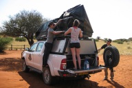 blog_namibia_20141027_092754 blog_namibia_20141027_092754