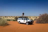 blog_namibia_20141027_095955 blog_namibia_20141027_095955