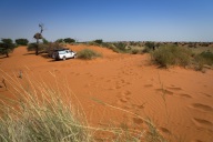 blog_namibia_20141027_100338 blog_namibia_20141027_100338