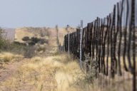 blog_namibia_20141027_110206 blog_namibia_20141027_110206