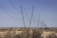 blog_namibia_20141027_123427 blog_namibia_20141027_123427