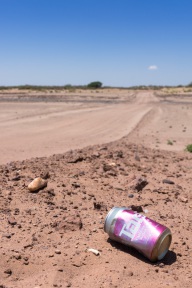 blog_namibia_20141027_130935 blog_namibia_20141027_130935