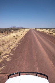 blog_namibia_20141027_133732 blog_namibia_20141027_133732
