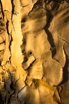 blog_namibia_20141027_181323 blog_namibia_20141027_181323