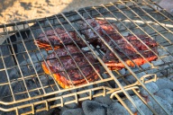 blog_namibia_20141027_182044 blog_namibia_20141027_182044