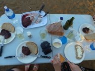 blog_namibia_20141027_183009 blog_namibia_20141027_183009