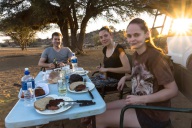 blog_namibia_20141027_183203 blog_namibia_20141027_183203