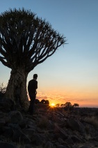 blog_namibia_20141028_060531 blog_namibia_20141028_060531